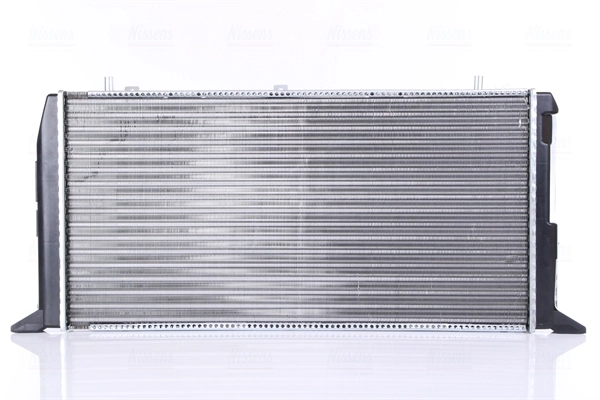 Água radiador Nissens 60488 precio, desde 87,45 EUR