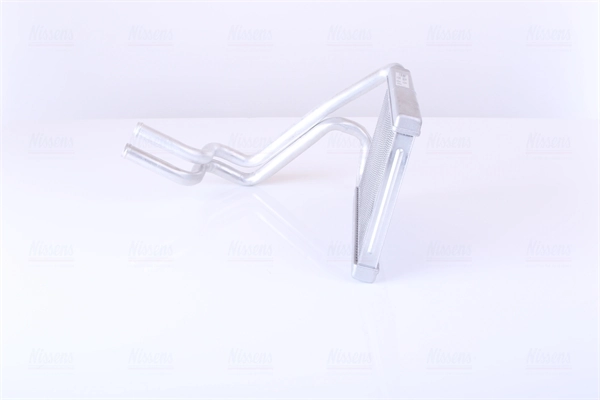 Calefactor Hyundai Ix35 