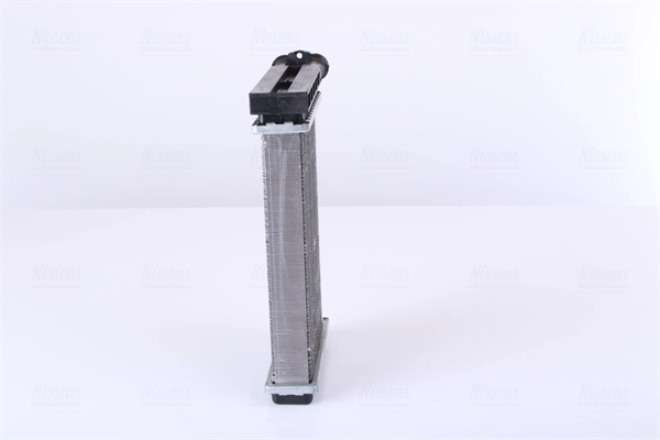 Comprar 71745 Nissens Radiador calefacción