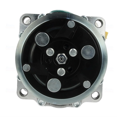 89032 Nissens Compresor climatizador