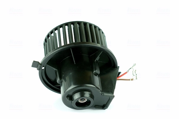 Comprar Ventilador habitáculo Volkswagen Jetta II 19E, 1G2, 165, 167