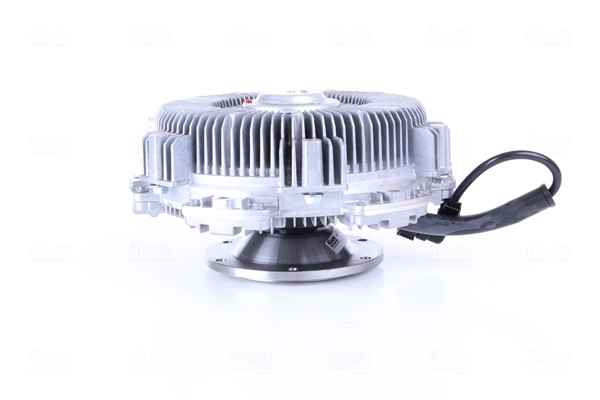 Comprar 4702000422 Mercedes Embrague viscoso de ventilador