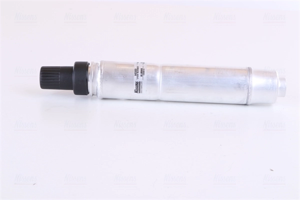 Filtro deshidratador aire acondicionado Nissens 95333 precio, desde 34,51 EUR