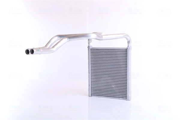 Comprar 54453 NRF Radiador calefacción