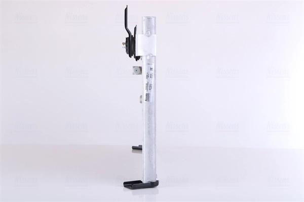 Condensador aire acondicionado Toyota Hilux N