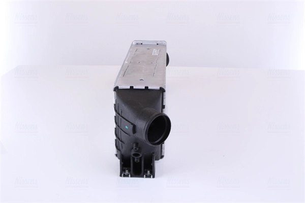 Comprar 96642 Nissens Turbo intercooler