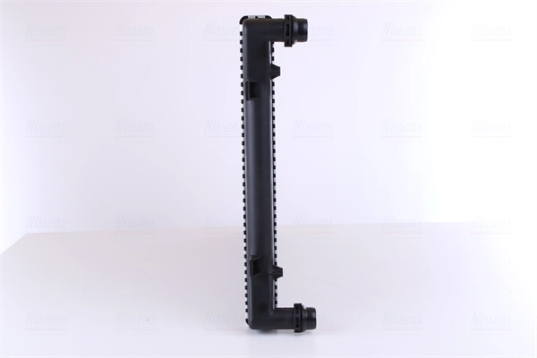 Comprar 65014 Nissens Radiador de auto
