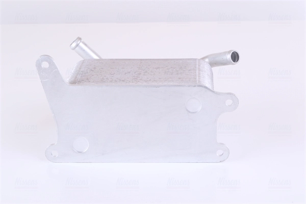 Radiador de refrigeración de la transmisión Nissens 90841 precio, desde 104,54 EUR