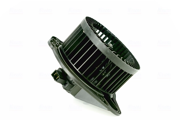 Ventilador de calefacción Cargo 160734 precio, desde 59,53 EUR