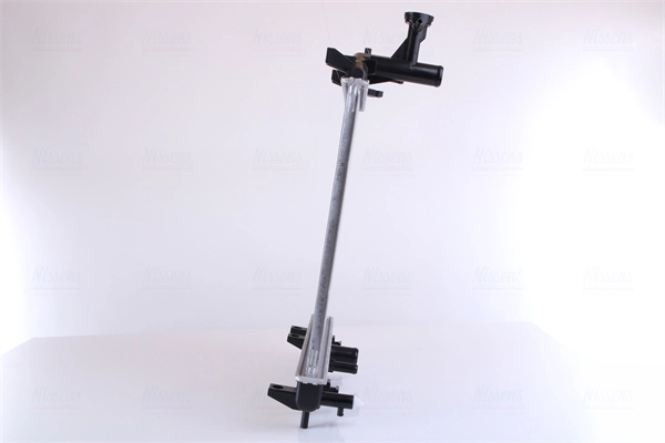 Comprar 613MBA241 TYC Radiador de auto