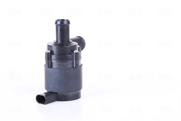 Comprar 831068 Nissens Bomba de agua eléctrica auxiliar