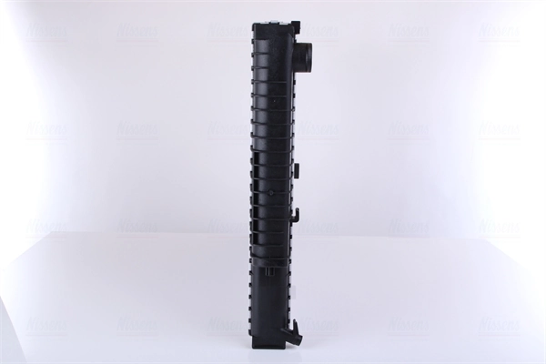 Comprar 60693A Nissens Radiador de auto