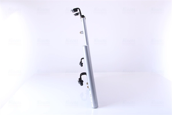 Comprar 940083 Nissens Condensador de aire acondicionado