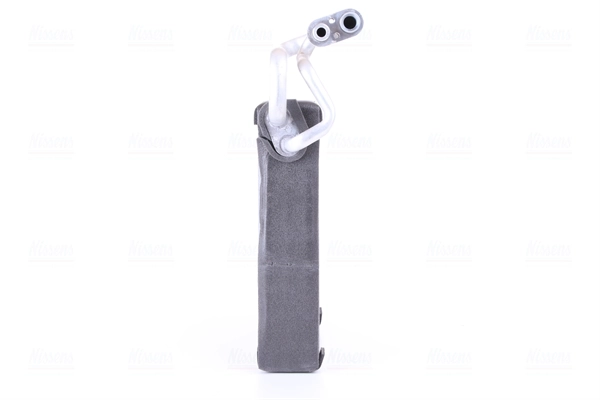 Comprar Evaporador de aire acondicionado Honda Civic VII EU, EP, EV