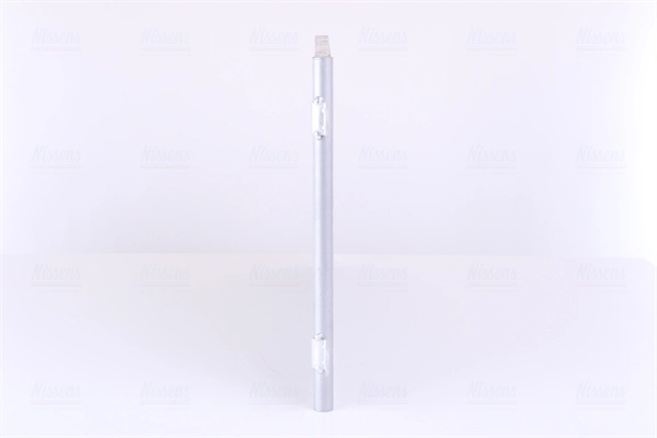 Comprar 94552 Nissens Condensador de aire acondicionado