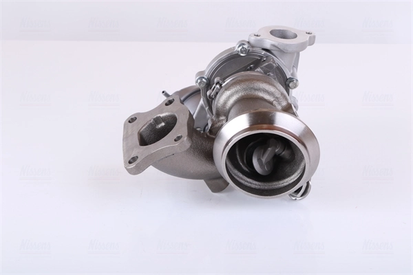 Turbocompresor Kamoka 8600139 precio, desde 223,61 EUR
