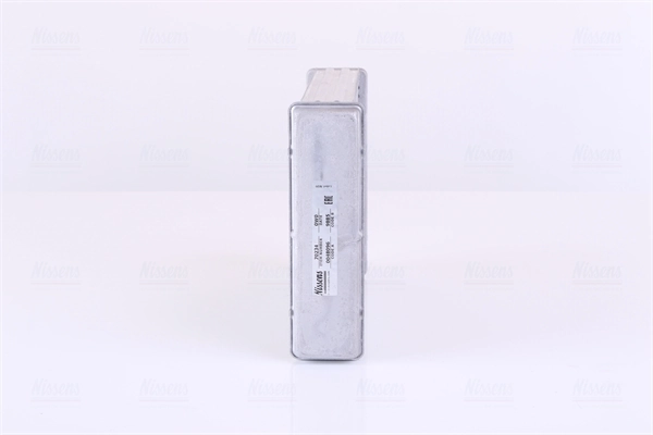 Comprar 70234 Nissens Radiador calefacción