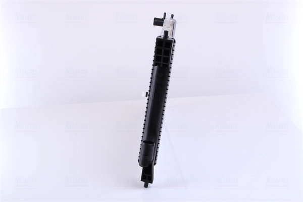 Água radiador Nissens 630749 precio, desde 100,19 EUR