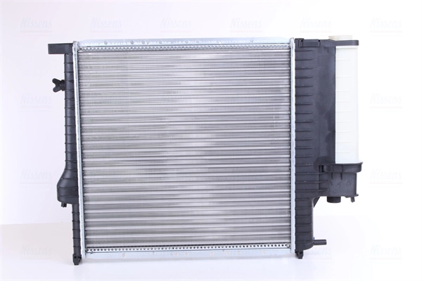 60623 Nissens Refrigeración del motor