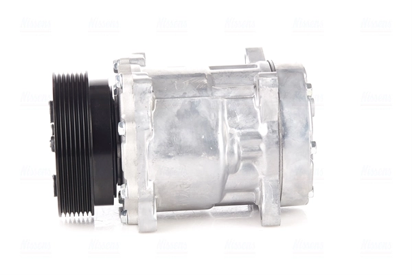 Comprar Compresor de aire acondicionado Renault Trucks Mascott  FH
