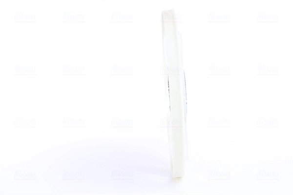Comprar 86217 Nissens Embrague viscoso de ventilador