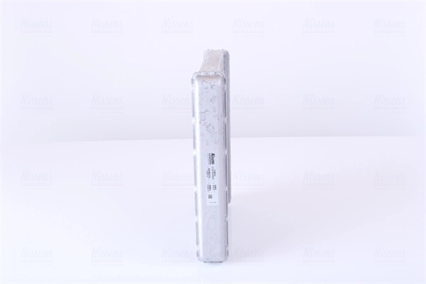 Comprar 71811 Nissens Radiador calefacción