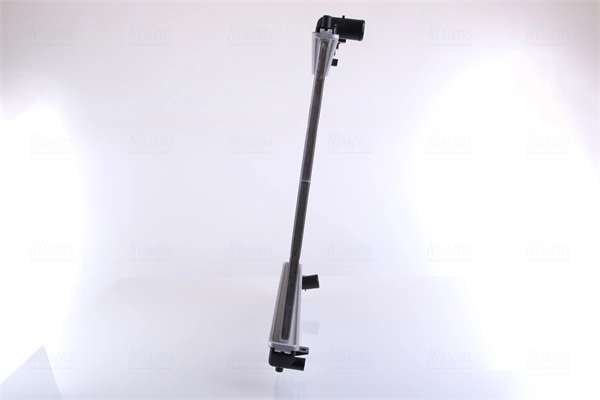 Comprar 628959 Nissens Radiador de auto