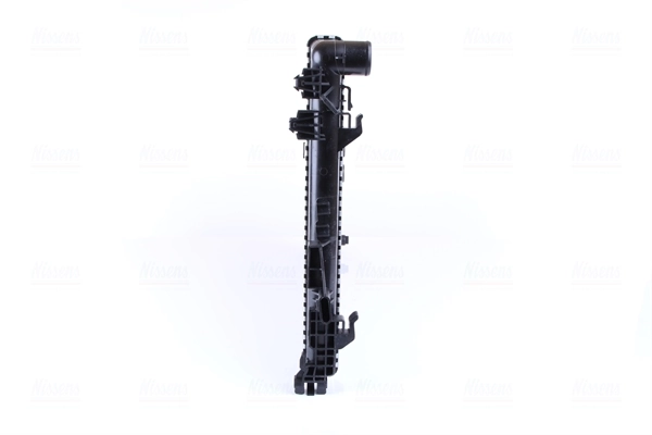 Comprar 62572 Nissens Radiador de auto