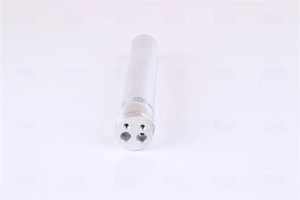 Comprar 95441 Nissens Filtro secador de aire acondicionado