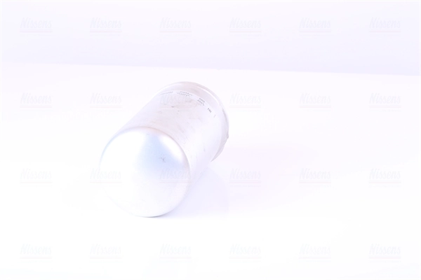 Comprar 95341 Nissens Filtro secador de aire acondicionado