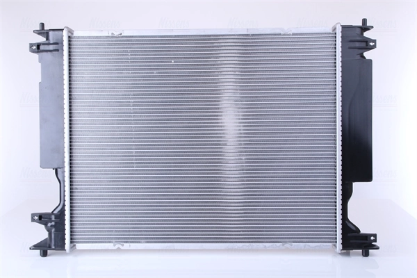 Comprar Radiador Lexus IS  E2