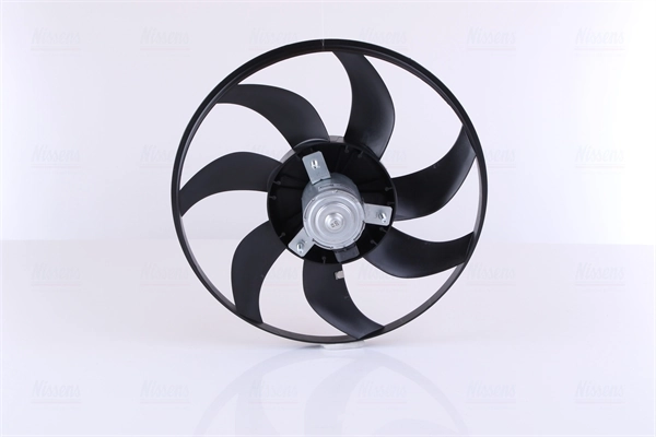 Ventilador de radiador Opel Corsa  desde 69,91 €