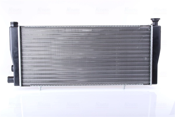 Comprar 1300X1 Peugeot/Citroen Radiador de auto