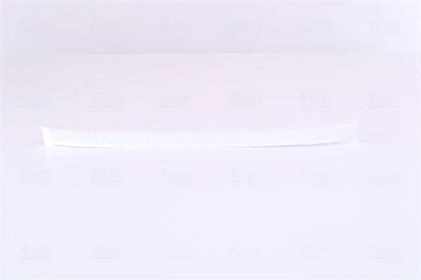 Filtro deshidratador aire acondicionado NRF 33404 precio, desde 25,62 EUR