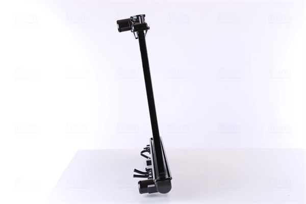 Água radiador Nissens 67012 precio, desde 129,26 EUR