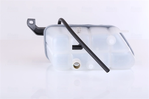 Botella expansion Nissens 996271 precio, desde 31,41 EUR