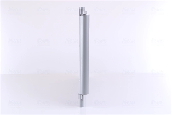 Condensador aire acondicionado 940424 Nissens