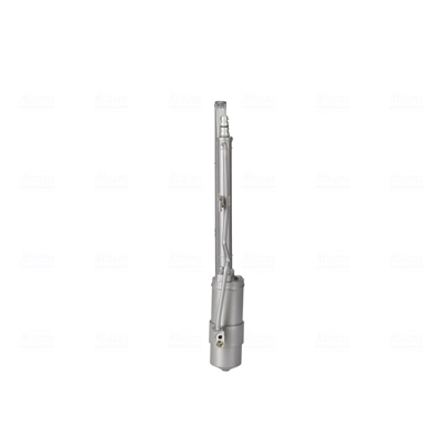Aire acondicionado capacitor Nissens 94525 precio, desde 79,41 EUR