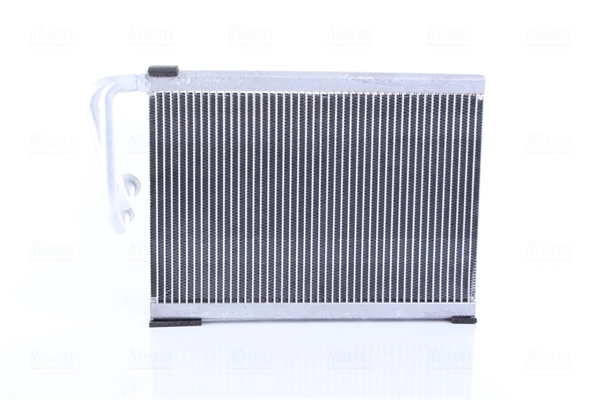 Evaporador de aire acondicionado Nissens 92337 precio, desde 95,83 EUR