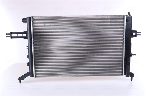 63005A Nissens Refrigeración del motor