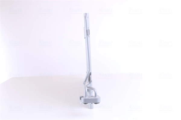 Condensador aire acondicionado 940086 Nissens