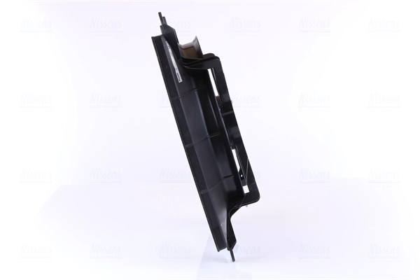 Comprar 85353 Nissens Ventilador de radiador