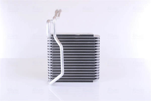 Evaporador para Ford Transit  (V184/5)