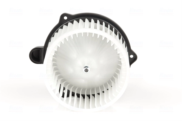  Ventilador habitáculo Hyundai Accent 3