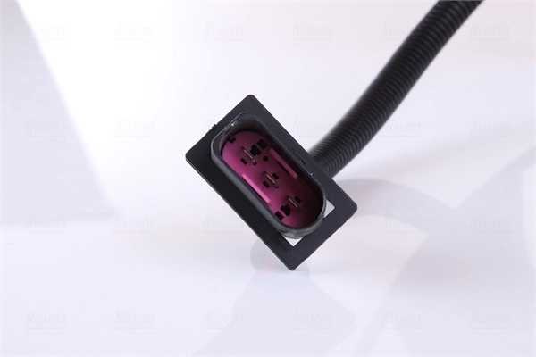 Comprar Ventilador del motor Audi A2  8Z0