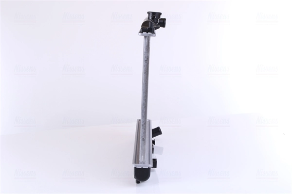 Comprar 62269 Nissens Radiador de auto
