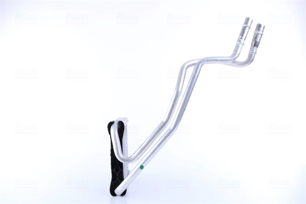 Comprar Radiador de calefacción Ford Ka  UK, FK a bajo precio