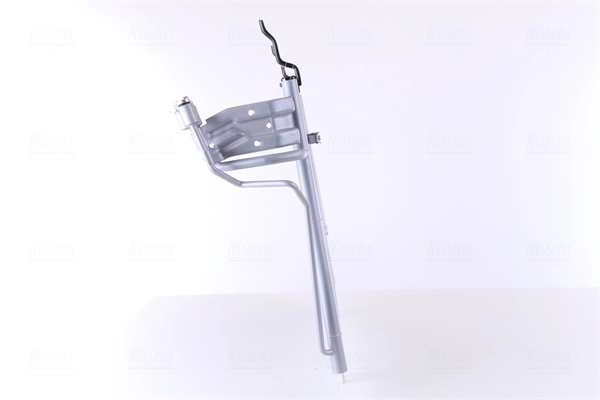 Comprar 940326 Nissens Condensador de aire acondicionado