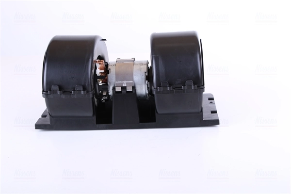 Comprar Ventilador habitáculo Renault Trucks TRUCK PREMIUM 2 
