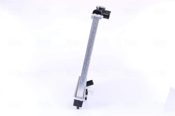 Honda Civic 6 EJ9, EK3/4